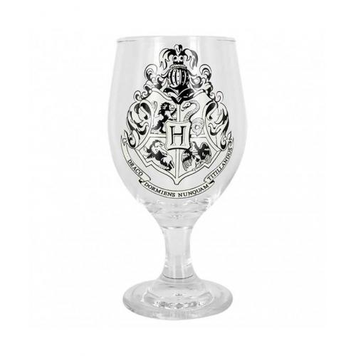 Copa Cristal Harry Potter Cambio de Color