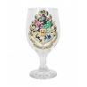 Copa Cristal Harry Potter Cambio de Color