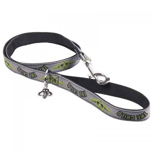 CORREA PERROS THE MANDALORIAN