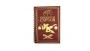 Cuaderno A5 Harry Potter Quiddich Captain