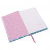 Cuaderno A5 Sailor Moon Sailor warriors