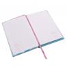 Cuaderno A5 Sailor Moon Sailor warriors