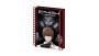 Cuaderno Death Note Shadow
