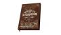 Cuaderno Harry Potter Quidditch A5