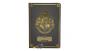 Cuaderno Premium Harry Potter Hogwarts A5