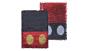 Cuaderno Premium Lentejuelas Mickey Disney