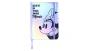 Cuaderno Premium Minnie Disney
