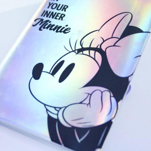Cuaderno Premium Minnie Disney