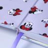 Cuaderno Premium Minnie Disney