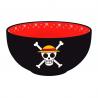 Cuenco Bol One Piece Skull King Size