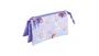 Estuche Neceser Frozen II Disney