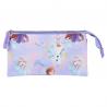 Estuche Neceser Frozen II Disney