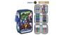 Estuche Triple Los Vengadores Marvel