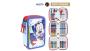 Estuche Triple Mickey Disney