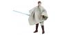 Figura Hasbro Anakin Skywalker Vintage Star Wars 10cm