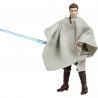 Figura Hasbro Anakin Skywalker Vintage Star Wars 10cm