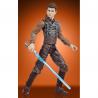 Figura Hasbro Anakin Skywalker Vintage Star Wars 10cm