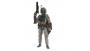 Figura Hasbro Boba Fett Vintage Star Wars 10cm