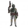 Figura Hasbro Boba Fett Vintage Star Wars 10cm