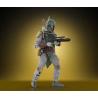 Figura Hasbro Boba Fett Vintage Star Wars 10cm