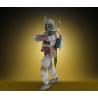 Figura Hasbro Boba Fett Vintage Star Wars 10cm