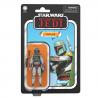 Figura Hasbro Boba Fett Vintage Star Wars 10cm