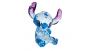 Figura Cristal Stitch Disney Enesco