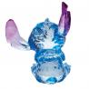 Figura Cristal Stitch Disney Enesco
