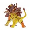 Figura Simba El Rey León Britto 7cm