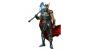 Figura Deluxe Thor: Love and Thunder 32cm