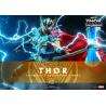 Figura Deluxe Thor: Love and Thunder 32cm