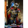 Figura Deluxe Thor: Love and Thunder 32cm