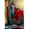 Figura Deluxe Thor: Love and Thunder 32cm