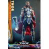Figura Deluxe Thor: Love and Thunder 32cm