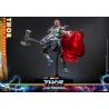 Figura Deluxe Thor: Love and Thunder 32cm