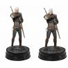 Figura Geralt de Riva The Witcher 3