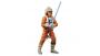 Figura Hasbro Luke Skywalker Vintage Star Wars 15cm