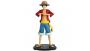 Figura Monkey D. Luffy One Piece