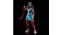 Figura Ms.Marvel BAF Infinity Ultron 15cm