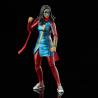 Figura Ms.Marvel BAF Infinity Ultron 15cm