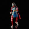 Figura Ms.Marvel BAF Infinity Ultron 15cm