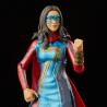 Figura Ms.Marvel BAF Infinity Ultron 15cm