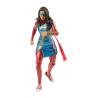 Figura Ms.Marvel BAF Infinity Ultron 15cm