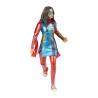 Figura Ms.Marvel BAF Infinity Ultron 15cm