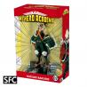 Figura My Hero Academia Katsuki Bakugo 17cm