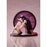 Figura Nezuko Kamado Demon Slayer