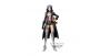 Figura Nico Robin 17cm Banpresto One Piece