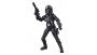 Figura Piloto TIE Hasbro Vintage Star Wars 15cm