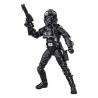 Figura Piloto TIE Hasbro Vintage Star Wars 15cm