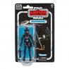Figura Piloto TIE Hasbro Vintage Star Wars 15cm